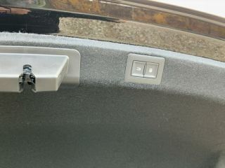 BYD SEAL Seal Design Wärmepumpe Alu LED NAV Kamera360° DESIGN