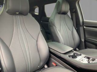 BYD Seal U EV Design Alu LED NAV KAMERA 360° DESIGN