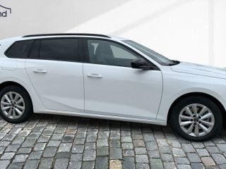 Opel Astra L SportsTourer 1,2 Turbo Edition digital Edition
