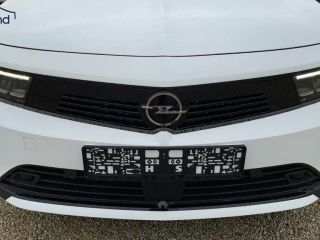 Opel Astra L SportsTourer 1,2 Turbo Edition digital Edition