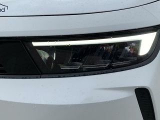 Opel Astra L SportsTourer 1,2 Turbo Edition digital Edition