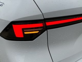 Opel Astra L SportsTourer 1,2 Turbo Edition digital Edition