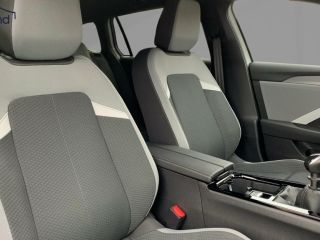 Opel Astra L SportsTourer 1,2 Turbo Edition digital Edition