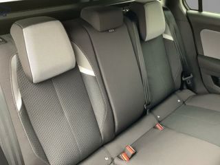 Opel Astra L SportsTourer 1,2 Turbo Edition digital Edition