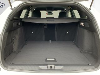 Opel Astra L SportsTourer 1,2 Turbo Edition digital Edition