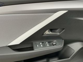 Opel Astra L SportsTourer 1,2 Turbo Edition digital Edition