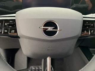 Opel Astra L SportsTourer 1,2 Turbo Edition digital Edition