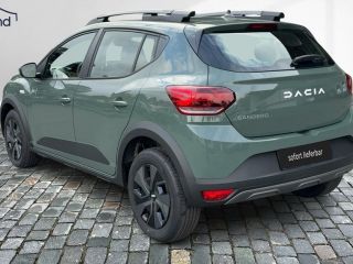 Hyundai i20 III 1,2 DPI Comfort digital Cockpit Navi COMFORT