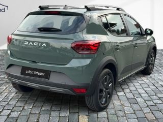 Hyundai i20 III 1,2 DPI Comfort digital Cockpit Navi COMFORT