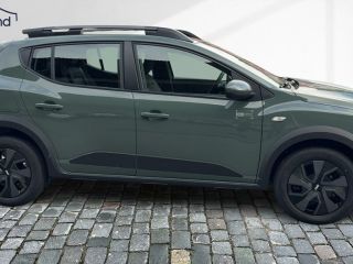 Hyundai i20 III 1,2 DPI Comfort digital Cockpit Navi COMFORT