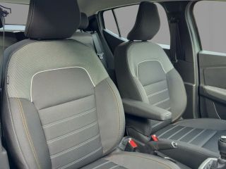 Hyundai i20 III 1,2 DPI Comfort digital Cockpit Navi COMFORT