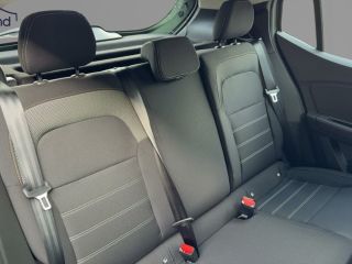 Hyundai i20 III 1,2 DPI Comfort digital Cockpit Navi COMFORT