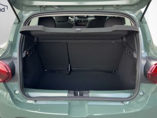 Hyundai i20 III 1,2 DPI Comfort digital Cockpit Navi COMFORT