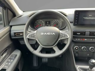 Hyundai i20 III 1,2 DPI Comfort digital Cockpit Navi COMFORT