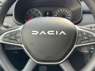 Hyundai i20 III 1,2 DPI Comfort digital Cockpit Navi COMFORT