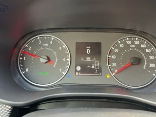 Hyundai i20 III 1,2 DPI Comfort digital Cockpit Navi COMFORT