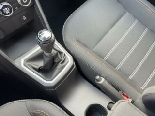 Hyundai i20 III 1,2 DPI Comfort digital Cockpit Navi COMFORT