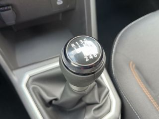 Hyundai i20 III 1,2 DPI Comfort digital Cockpit Navi COMFORT