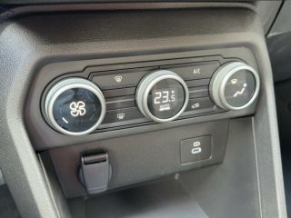 Hyundai i20 III 1,2 DPI Comfort digital Cockpit Navi COMFORT