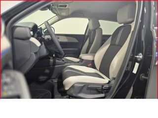 Honda HR-V Advance Style e:HEV +PDCv.&h.+Totwinkelassistent+Bergabfahrhilfe+Leder+LED+Navi