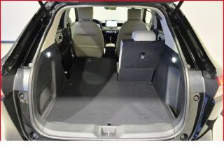 Honda HR-V Advance Style e:HEV +PDCv.&h.+Totwinkelassistent+Bergabfahrhilfe+Leder+LED+Navi