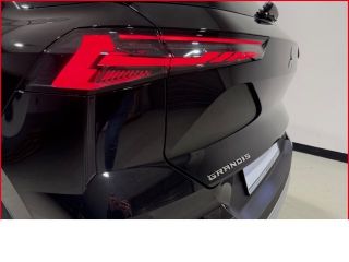 Mitsubishi Grandis 1,3 Diamant PLUS Klimaautomatik+Kamera+PDC+Tempomat+LED+