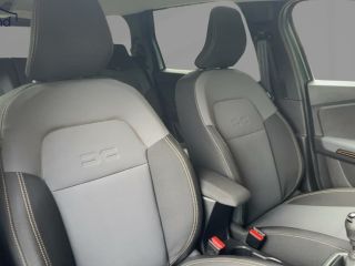 Dacia Jogger 1,0 Eco-G 100 LPG Extreme+ Keyless Navi EXTREME