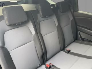 Dacia Jogger 1,0 Eco-G 100 LPG Extreme+ Keyless Navi EXTREME