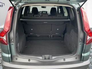 Dacia Jogger 1,0 Eco-G 100 LPG Extreme+ Keyless Navi EXTREME