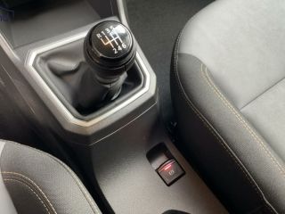 Dacia Jogger 1,0 Eco-G 100 LPG Extreme+ Keyless Navi EXTREME