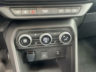 Dacia Jogger 1,0 Eco-G 100 LPG Extreme+ Keyless Navi EXTREME
