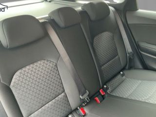 Kia cee'd Sporty Wagon Ceed III Sportswagon 1,5 T-GDI Spin Alu Link SPIN