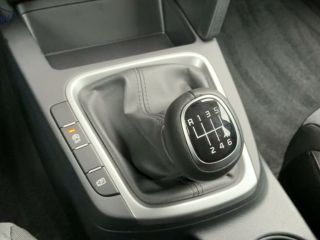 Kia cee'd Sporty Wagon Ceed III Sportswagon 1,5 T-GDI Spin Alu Link SPIN