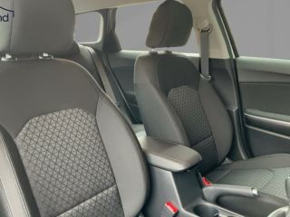 Kia cee'd Sporty Wagon Ceed III Sportswagon 1,5 T-GDI Spin Alu Link SPIN