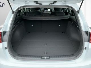 Kia cee'd Sporty Wagon Ceed III Sportswagon 1,5 T-GDI Spin Alu Link SPIN