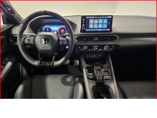 Mitsubishi Grandis 1,3 Intro Edition Automatik+Klima+360grad Kamera+PDC+Tempomat+Sitzhzg+Lenkradhzg