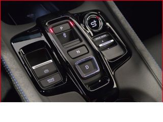 Mitsubishi Grandis 1,3 Intro Edition Automatik+Klima+360grad Kamera+PDC+Tempomat+Sitzhzg+Lenkradhzg