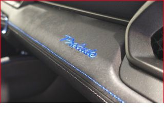 Mitsubishi Grandis 1,3 Intro Edition Automatik+Klima+360grad Kamera+PDC+Tempomat+Sitzhzg+Lenkradhzg