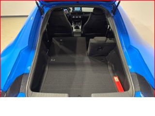 Mitsubishi Grandis 1,3 Intro Edition Automatik+Klima+360grad Kamera+PDC+Tempomat+Sitzhzg+Lenkradhzg