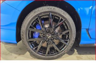 Mitsubishi Grandis 1,3 Intro Edition Automatik+Klima+360grad Kamera+PDC+Tempomat+Sitzhzg+Lenkradhzg