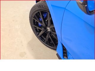 Mitsubishi Grandis 1,3 Intro Edition Automatik+Klima+360grad Kamera+PDC+Tempomat+Sitzhzg+Lenkradhzg