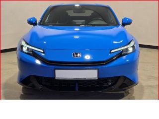 Mitsubishi Grandis 1,3 Intro Edition Automatik+Klima+360grad Kamera+PDC+Tempomat+Sitzhzg+Lenkradhzg