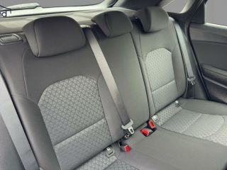 Kia cee'd CEED III 1.5 T-GDi DCT Best Alarm DAB Klima NAV BEST