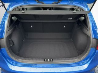 Kia cee'd CEED III 1.5 T-GDi DCT Best Alarm DAB Klima NAV BEST