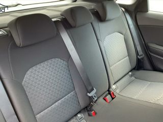 Kia cee'd CEED III 1.5 T-GDi DCT Best Alarm DAB Klima NAV BEST