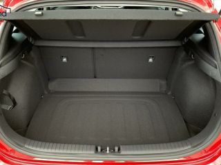 Kia cee'd CEED III 1.5 T-GDi DCT Best Alarm DAB Klima NAV BEST