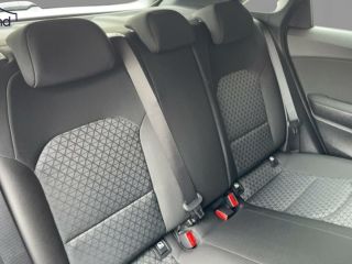 Kia cee'd CEED III 1.5 T-GDi DCT Best Alarm DAB Klima NAV BEST