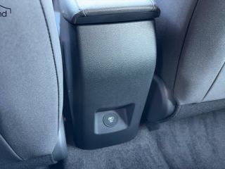 Kia cee'd CEED III 1.5 T-GDi DCT Best Alarm DAB Klima NAV BEST