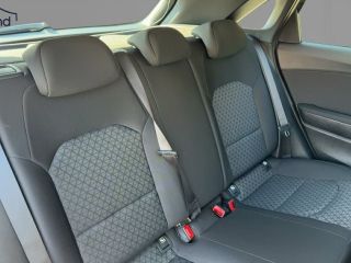 Kia cee'd CEED III 1.5 T-GDi DCT Best Alarm DAB Klima NAV BEST