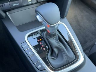 Kia cee'd CEED III 1.5 T-GDi DCT Best Alarm DAB Klima NAV BEST